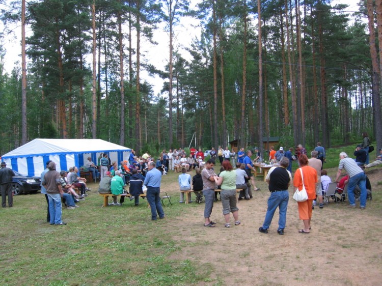 CQ-ES - 2007