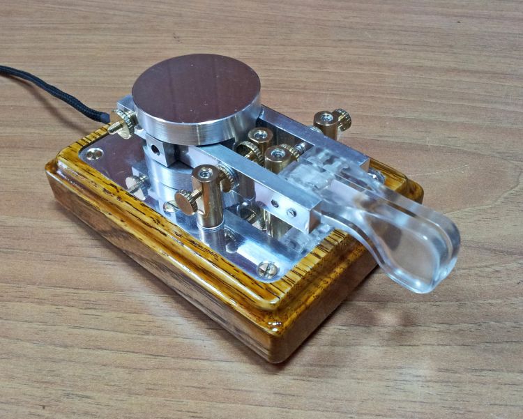 key3