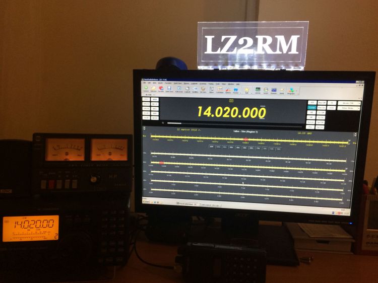 lz2rm_001