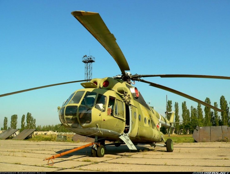 mi-8_JPG