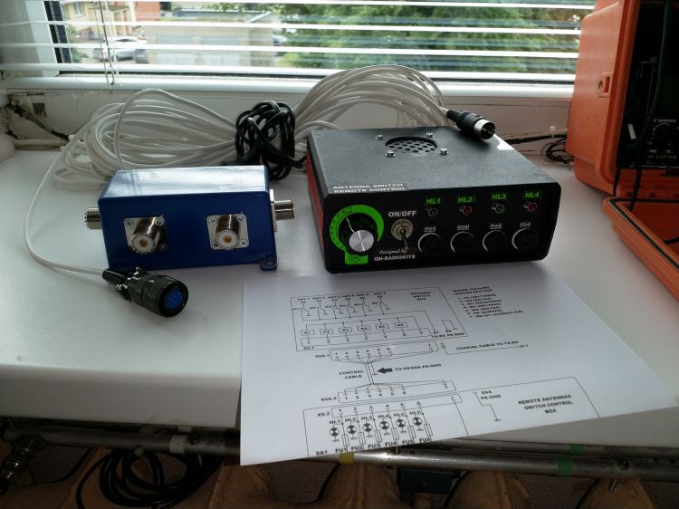 remote1-1