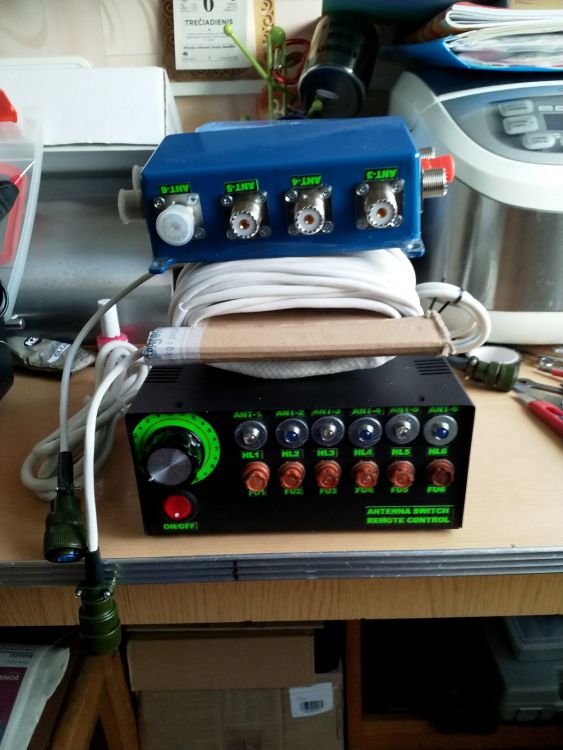 remote2-4
