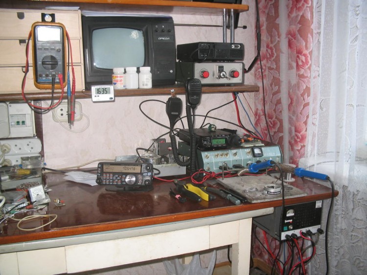    TS-480sat