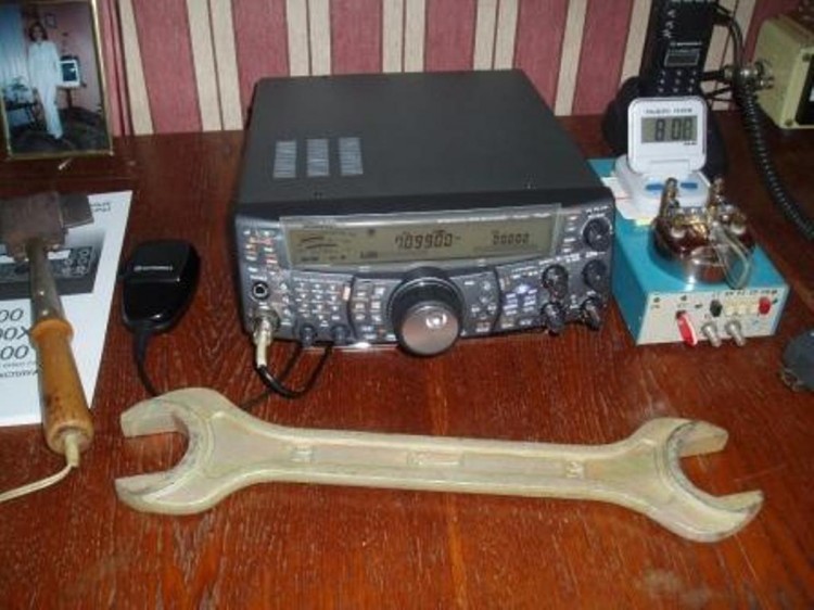 ts2000