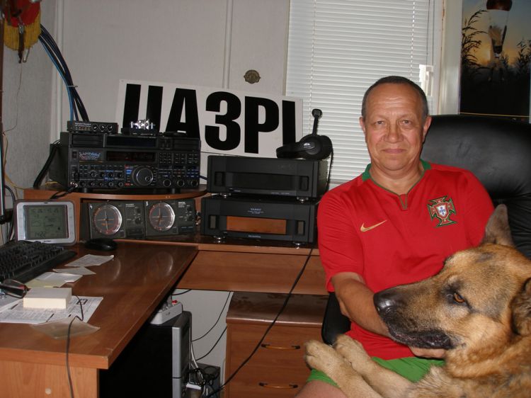 ua3pi