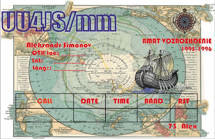 uu4js_mm