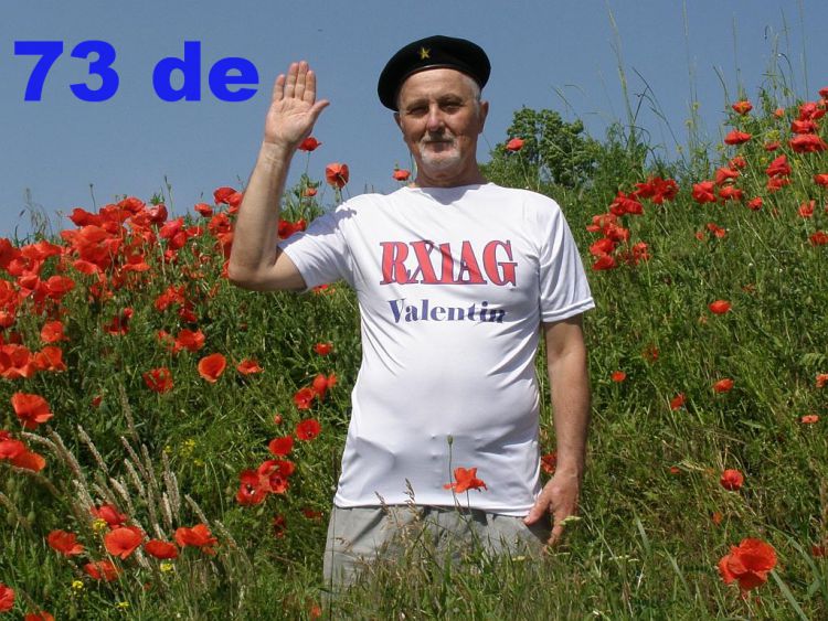 RX1AG  2011 