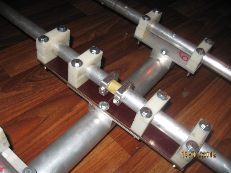 xl-222