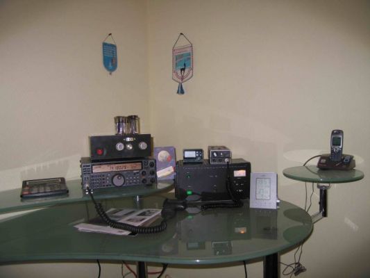 normal_IMG_1085-11