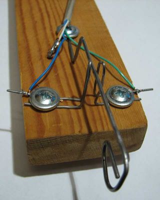 normal_key2