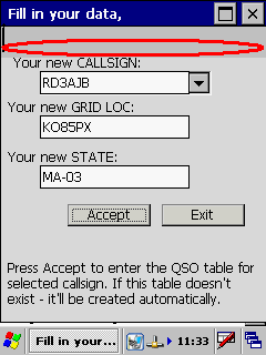 pc_capture2