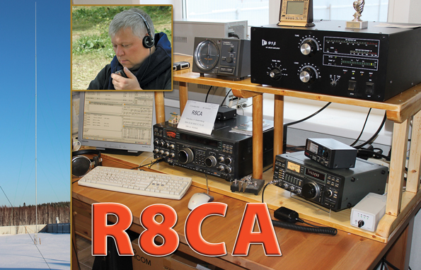 r8ca_f