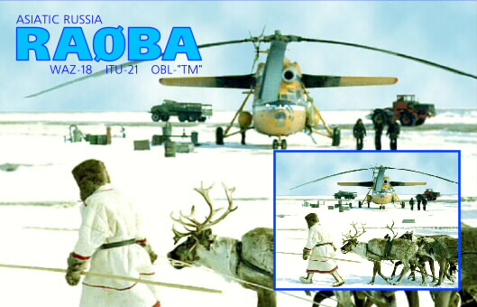 ra0ba
