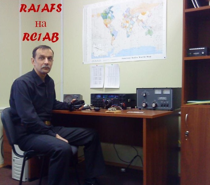 ra1afs