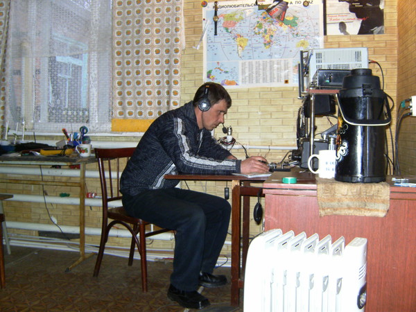 rdxc2009_160m