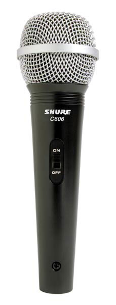 shure_c_606_n