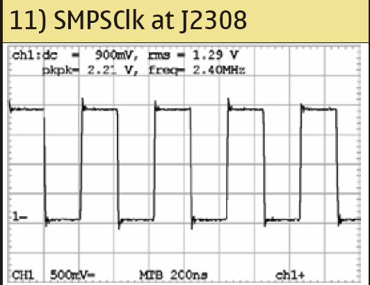 spsclk_2_4_mHz