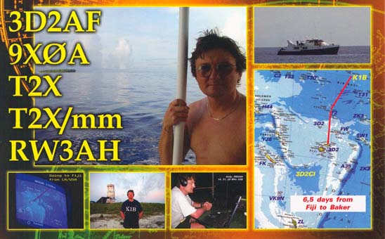 t2x_qsl