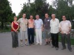 2006_25.JPG