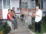 2006_28.JPG