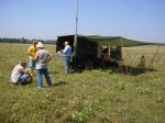 2006_63.JPG