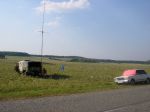 2006_87.JPG