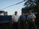 2006_UA6AKQ_RN6CB_RV6AJ.JPG