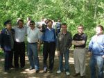 20071.JPG