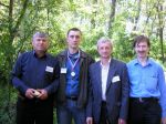 2007_98.JPG