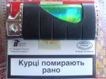 2009_208.jpg