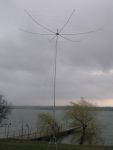 2010_0308_014_12.jpg