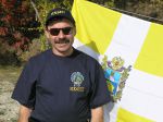 2010_0308_014_26.jpg