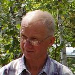 20151.jpg