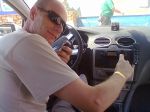 22082010003.jpg