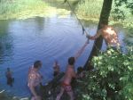 25072009_043_.jpg