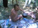 25072009_064_.jpg