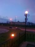 26112011088.jpg