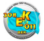 308EK011.jpg