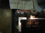 40eee0e12867.jpg