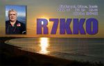 800x600qsl124.jpg