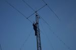 Antenne_001.jpg