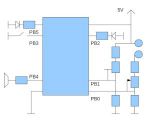 Attiny.jpg