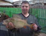 DSC00016.JPG
