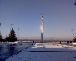 DSC00201.JPG