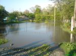 DSC00332.JPG