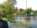 DSC00334.JPG