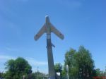 DSC003931.JPG