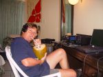 DSC00726.JPG
