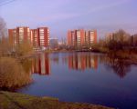 DSC01360.JPG