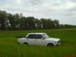 DSC01564.JPG